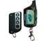 Автосигнализация Boomerang DGST BoomerangDGST 1