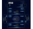 Коаксиальная акустическая система Ivolga UP-203 4620739412576 Ivolga-UP-203 3