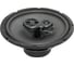 Коаксиальная акустическая система Ivolga UP-203 4620739412576 Ivolga-UP-203 6