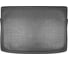 Коврики в багажное отделение UNIDEC для Volkswagen Golf VII HB 2013 г.в. NPA00-T95-170 1