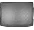 Коврики в багажное отделение UNIDEC для Volkswagen Golf VI HB 2009-2013 г.в. NPL-P-95-16 1