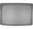 Коврики в багажное отделение UNIDEC для Volkswagen Golf Plus HB 2009 г.в. NPL-P-95-19 1