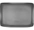Коврики в багажное отделение UNIDEC для Volkswagen Golf Plus HB 2005-2009 г.в. NPL-P-95-18 1