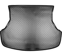 Коврики в багажное отделение UNIDEC для VAZ 2190 Granta SD 2011 г.в. NPL-P-94-60