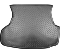 Коврики в багажное отделение UNIDEC для VAZ 2115 NPL-P-94-15