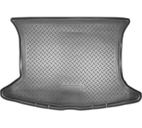 Коврики в багажное отделение UNIDEC для Toyota Verso AR2 2009 г.в. NPL-P-88-80