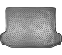 Коврики в багажное отделение UNIDEC для Toyota RAV4 A2, XA309 long 2009-2013 г.в. NPL-P-88-45