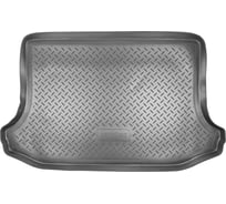 Коврики в багажное отделение UNIDEC для Toyota RAV4 A2, XA3/A2, XA309 2005-2013 г.в. NPL-P-88-44
