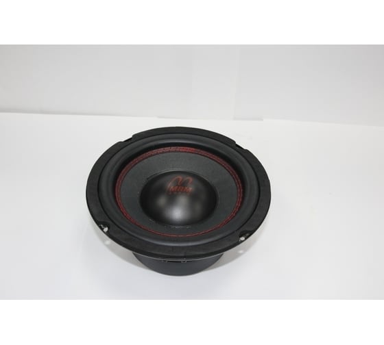 Сабвуфер MRM ML 8 MRM-ML-8