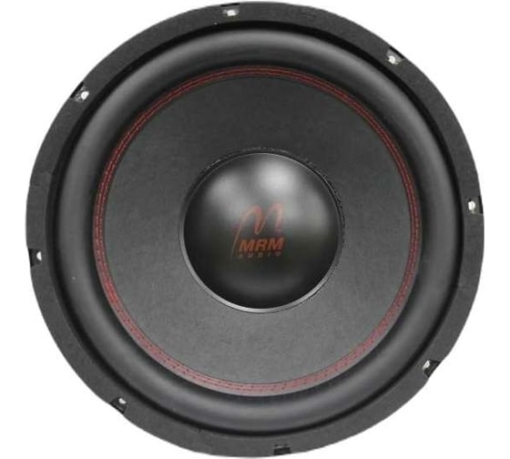 Сабвуфер MRM ML 8 MRM-ML-8