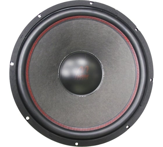 Сабвуфер MRM ML 15 MRM-ML-15