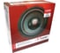 Сабвуфер MRM ML 15 MRM-ML-15 1