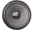 Сабвуфер MRM ML 15 MRM-ML-15 2