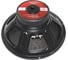 Сабвуфер MRM ML 15 MRM-ML-15 3