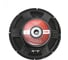 Сабвуфер MRM ML 15 MRM-ML-15 4
