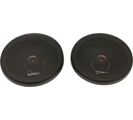 Коаксиальная акустическая система MRM BL-6. 2 MRM-BL-6.2