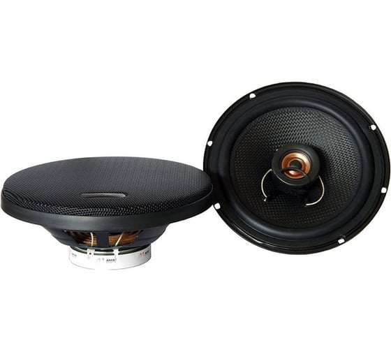 Коаксиальная акустическая система MRM BL-6. 2 MRM-BL-6.2