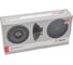 Коаксиальная акустическая система MRM BL-6. 2 MRM-BL-6.2 5