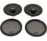 Коаксиальная акустическая система MRM BL-6. 2 MRM-BL-6.2 2