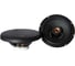 Коаксиальная акустическая система MRM BL-6. 2 MRM-BL-6.2 3