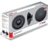 Коаксиальная акустическая система MRM BL-6. 2 MRM-BL-6.2 4