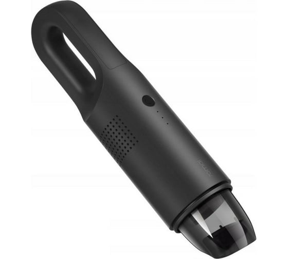 Автомобильный пылесос 70mai Vacuum Cleaner Swift Midrive PV01