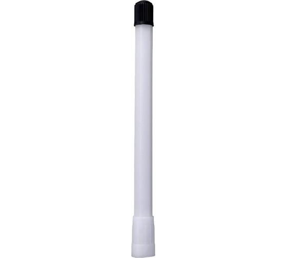 Пластиковый удлинитель подкачки NORM EX125P 20 шт EX 125 P2 20