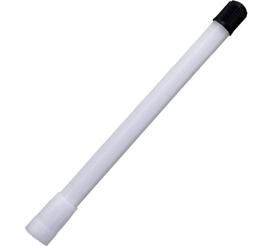 Пластиковый удлинитель подкачки NORM EX125P 20 шт EX 125 P2 20