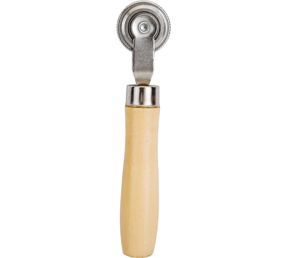 Ролик-раскатка NORM 5 мм DCT-42-5
