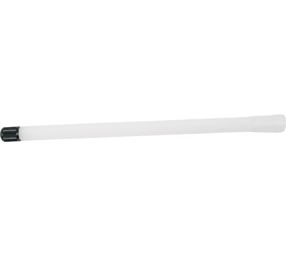 Пластиковый удлинитель подкачки NORM EX180P 20 шт EX 180 P2 20