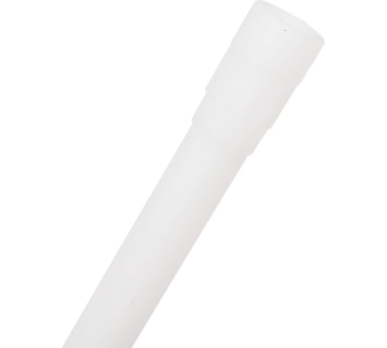 Пластиковый удлинитель подкачки NORM EX180P 20 шт EX 180 P2 20