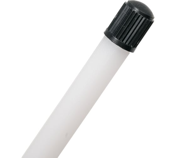 Пластиковый удлинитель подкачки NORM EX180P 20 шт EX 180 P2 20