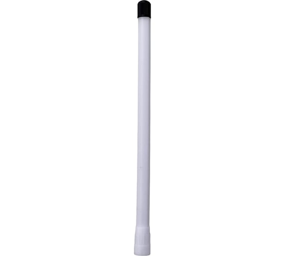Пластиковый удлинитель подкачки NORM EX180P 20 шт EX 180 P2 20