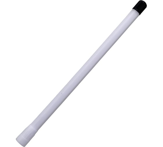 Пластиковый удлинитель подкачки NORM EX180P 20 шт EX 180 P2 20
