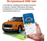 Маяк-трекер StarLine M18 mini 4004040 4