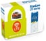 Опциональный модуль StarLine LTE Мастер-7 4004069 1