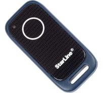 Метка к i95/95 StarLine lux 4000729