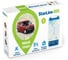 Мониторинговый трекер StarLine M66-S 4002257 1
