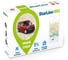 Мониторинговый трекер StarLine M66-M ECO 4003438 1