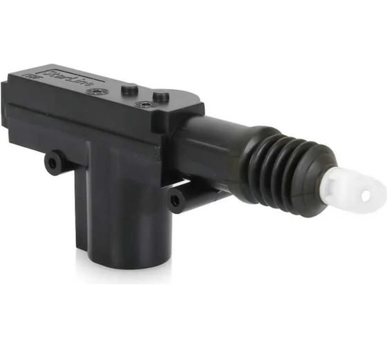 2-проводный электропривод StarLine 24 В SL-2-24 1011637