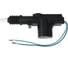 2-проводный электропривод StarLine 24 В SL-2-24 1011637 1
