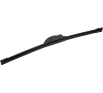 Бескаркасная щетка стеклоочистителя 380 мм AVTOPRIBOR 25.5215900-15
