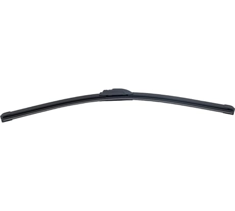 Бескаркасная щетка стеклоочистителя 550 мм AVTOPRIBOR 25.5215900-22