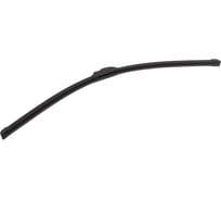 Бескаркасная щетка стеклоочистителя 650 мм AVTOPRIBOR 25.5215900-26