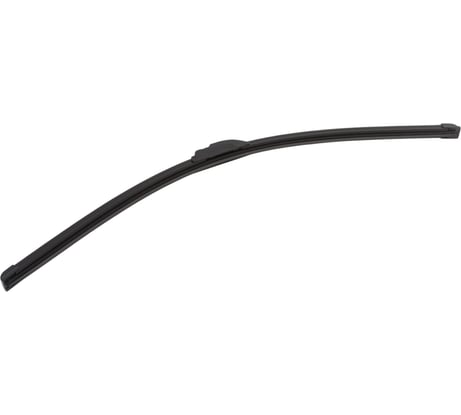 Бескаркасная щетка стеклоочистителя 650 мм AVTOPRIBOR 25.5215900-26