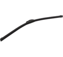 Бескаркасная щетка стеклоочистителя 580 мм AVTOPRIBOR 25.5215900-23