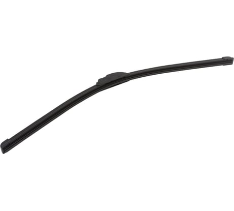 Бескаркасная щетка стеклоочистителя 580 мм AVTOPRIBOR 25.5215900-23