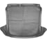 Коврики в багажное отделение UNIDEC для Seat Ibiza IV 6J ST 2008 NPA00-T80-240 1