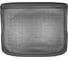 Коврики в багажное отделение UNIDEC для Volkswagen Tiguan 2013 NPA00-T95-650 1