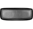 Коврики в багажное отделение UNIDEC для Suzuki Jimny 2002 NPL-P-85-55 1